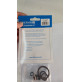 THERMO PRO VALVE SERVICE KIT - TKPXVKT-P - XSSCUBA